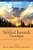 Toward A Spiritual Research Paradigm: Exploring New Ways Of Knowing, Researching And Being(hc)-.. - Imagem 1