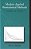 Modern Applied Biostatistical Methods: Using S-Plus-.. - Imagem 1