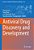 Antiviral Drug Discovery And Development-.. - Imagem 1