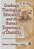 Graduate Theological Education And The Human Experience Of Disability-.. - Imagem 1