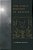 The Early History Of Heaven-.. - Imagem 1