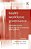 Health Workforce Governance: Improved Access, Good Regulatory Practice, Safer Patients-.. - Imagem 1