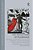 The Seductions Of Pilgrimage: Sacred Journeys Afar And Astray In The Western Religious Tradition-.. - Imagem 1