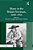 Music In The British Provinces, 1690-1914-.. - Imagem 1