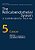 The Reticuloendothelial System: A Comprehensive Treatise Volume 5 Cancer-.. - Imagem 1