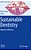 Sustainable Dentistry: Making A Difference-.. - Imagem 1
