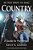 So You Want To Sing Country: A Guide For Performers-.. - Imagem 1