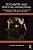 Psychiatry And Spiritual Awakening: Psychopathology Through The Lens Of Transpersonal Development And Energy Transformation-.. - Imagem 1