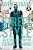 Street Style: An Ethnography Of Fashion Blogging-.. - Imagem 1
