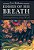 Eddies Of His Breath: Contemplations Of The Word-.. - Imagem 1