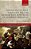 Augustine's Early Thought On The Redemptive Function Of Divine Judgement-.. - Imagem 1