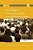 The Ma'Luf In Contemporary Libya: An Arab Andalusian Musical Tradition-.. - Imagem 1
