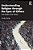 Understanding Religion Through The Eyes Of Others: Case Studies Of Key Thinkers-.. - Imagem 1