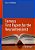 Famous First Papers For The Neurointensivist-.. - Imagem 1