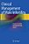 Clinical Management Of Male Infertility-.. - Imagem 1