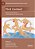 First Contact: Aliens And Humans In Contemporary Science Fiction-.. - Imagem 1