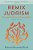 Remix Judaism: Preserving Tradition In A Diverse World-.. - Imagem 1