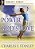 The Power Of God's Love: A 31 Day Devotional To Encounter The Father's Greatest Gift-.. - Imagem 1