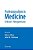 Professionalism In Medicine: Critical Perspectives-.. - Imagem 1