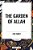Garden Of Allah-.. - Imagem 1