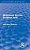 Modernism And The Christian Faith (Routledge Revivals)-.. - Imagem 1