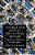Church And State In 21St Century Britain: The Future Of Church Establishment-.. - Imagem 1