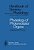 Physiology Of Photoreceptor Organs-.. - Imagem 1