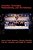 Liberation Theologies, Postmodernity And The Americas-.. - Imagem 1