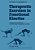 Therapeutic Exercises In Functional Kinetics: Analysis And Instruction Of Individually Adaptable Exercises-.. - Imagem 1