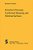 Dirichlet's Principle, Conformal Mapping, And Minimal Surfaces-.. - Imagem 1