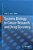 Systems Biology In Cancer Research And Drug Discovery-.. - Imagem 1