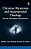 Christian Mysticism And Incarnational Theology: Between Transcendence And Immanence-.. - Imagem 1