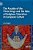 The Parable Of The Three Rings And The Idea Of Religious Toleration In European Culture-.. - Imagem 1