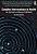 Complex Interventions In Health: An Overview Of Research Methods-.. - Imagem 1