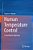 Human Temperature Control: A Quantitative Approach-.. - Imagem 1