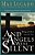 And The Angels Were Silent: Walking With Christ Toward The Cross-.. - Imagem 1