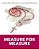 Measure For Measure: Oxford School Shakespeare-.. - Imagem 1