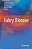 Fabry Disease-.. - Imagem 1
