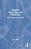 Religion, Narcissism And Fanaticism: The Arrogance Of Gods-.. - Imagem 1