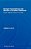Human Conscience And Muslim-Christian Relations: Modern Egyptian Thinkers On Al-Damir-.. - Imagem 1