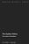 Pro-Justice Ethics: From Lament To Nonviolence-.. - Imagem 1