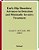 Early Hip Disorders: Advances In Detection And Minimally Invasive Treatment-.. - Imagem 1