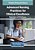 Advanced Nursing Practices For Clinical Excellence-.. - Imagem 1
