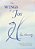 The Wings Of Joy: Finding Your Path To Inner Peace-.. - Imagem 1