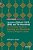 Laurence Oliphant (1829-1888) And The Household: The Christian Mystical Teachings Of A Nineteenth Century Religious Leader-.. - Imagem 1
