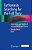 Euthanasia: Searching For The Full Story: Experiences And Insights Of Belgian Doctors And Nurses-.. - Imagem 1
