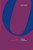 The Oxford Encyclopedia Of Religion In America-.. - Imagem 1