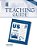 Teaching Guide To New Nation Grade 5 Rev 3E Hofus-.. - Imagem 1