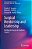 Surgical Mentorship And Leadership: Building For Success In Academic Surgery-.. - Imagem 1