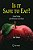 Is It Safe To Eat?: Enjoy Eating And Minimize Food Risks-.. - Imagem 1